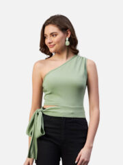 light-green