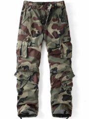 mountain-camo