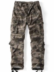 water-wave-camo