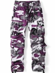 purple-camo