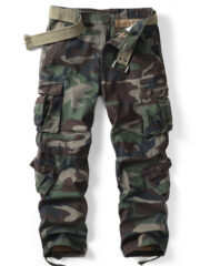 camo-9006