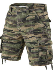 ripple-green-camo