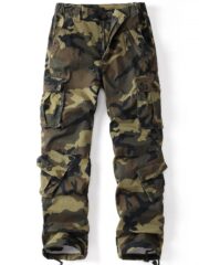 grassland-camo