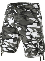 white-version-jungle-camo