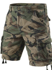 green-oak-leaf-camo