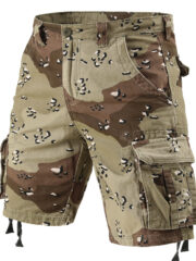 rain-pattern-olive-camo