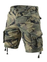 a-rain-camo