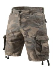 c34-vintage-camo