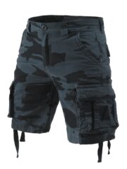 e-battlefield-camo