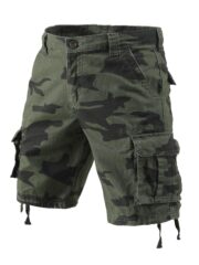 f-green-camo