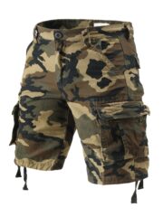 m-grassland-camo