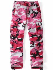 pink-camo