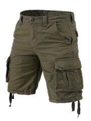 army-green