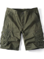 army-green