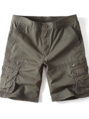 light-army-green