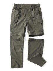 army-green