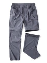 dark-grey
