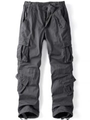 dark-grey