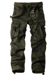 f-camo