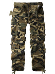 m-grassland-camo