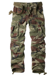 mountain-camo